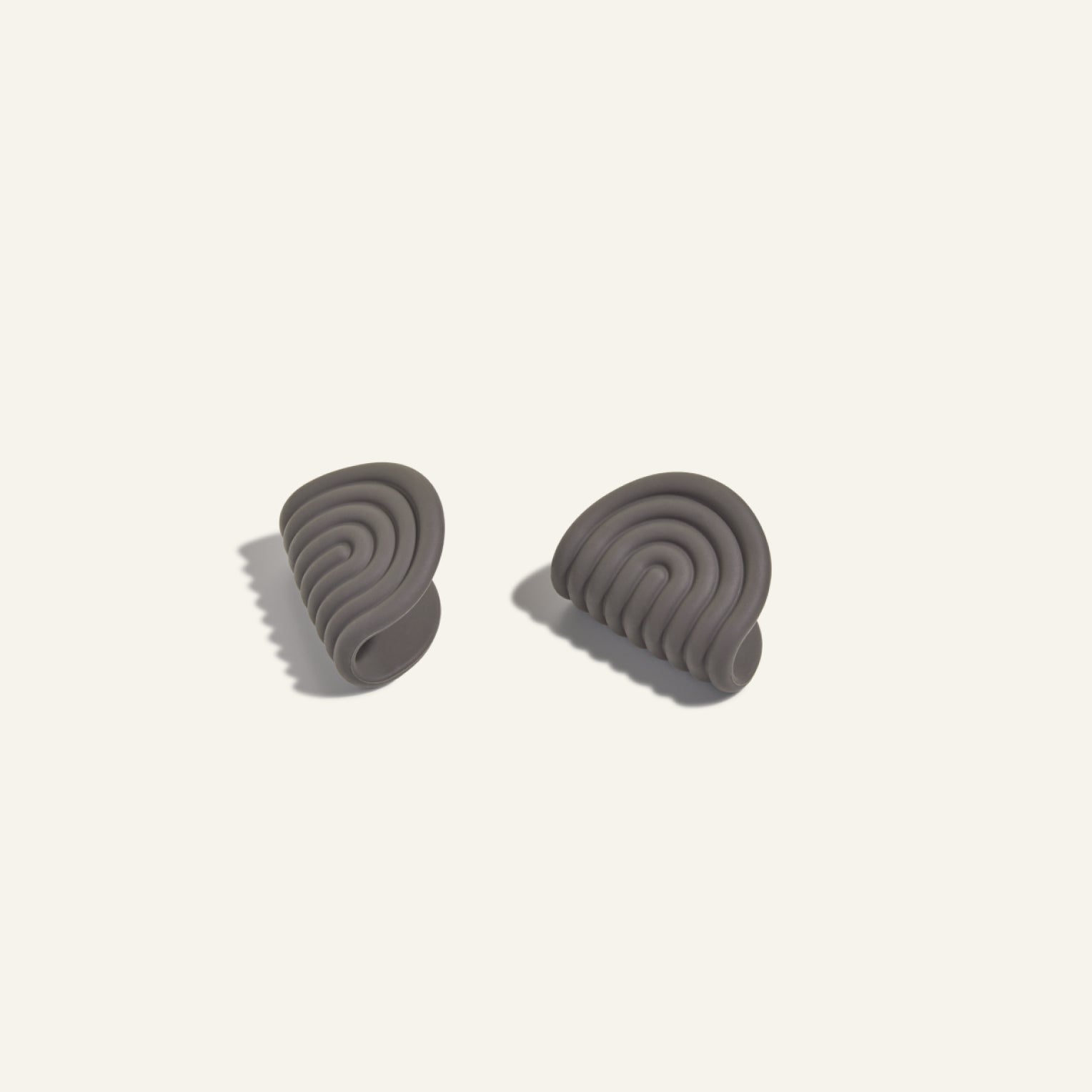 Hot Grips – Image 2