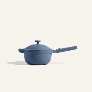 Perfect Pot en céramique antiadhésive 2,5 L