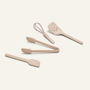 Accessoires Mini