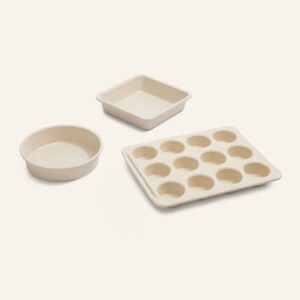 Set Pâtisserie Wonder Oven Pro