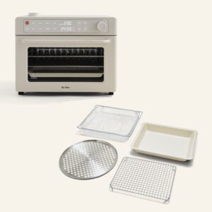 Wonder Oven Pro + Wonder Oven Pro Chef's Kit