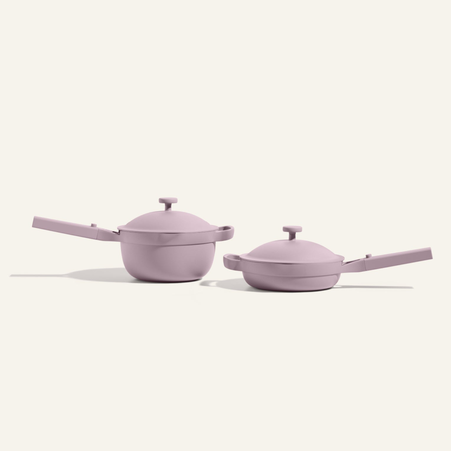 Duo Céramique Mini – Image 7