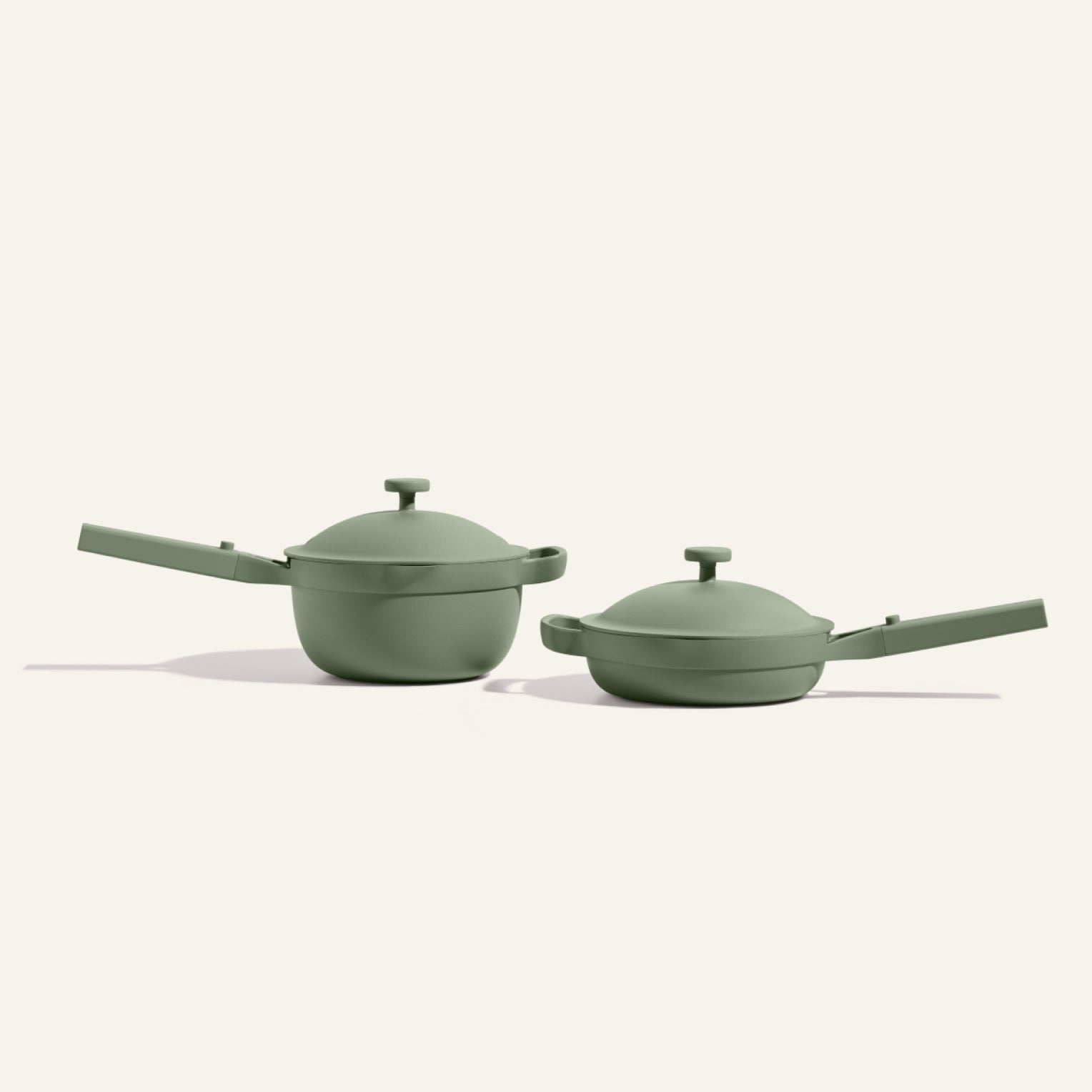 Duo Céramique Mini – Image 6