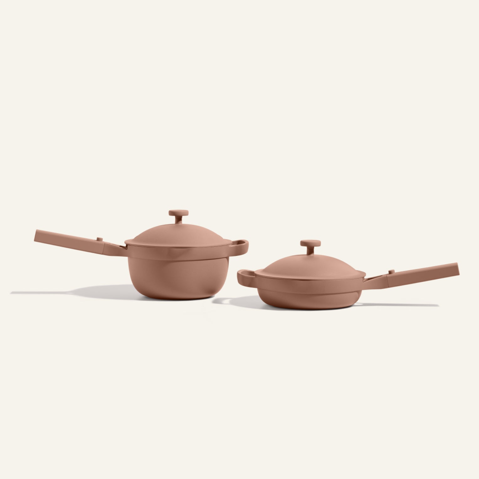 Duo Céramique Mini