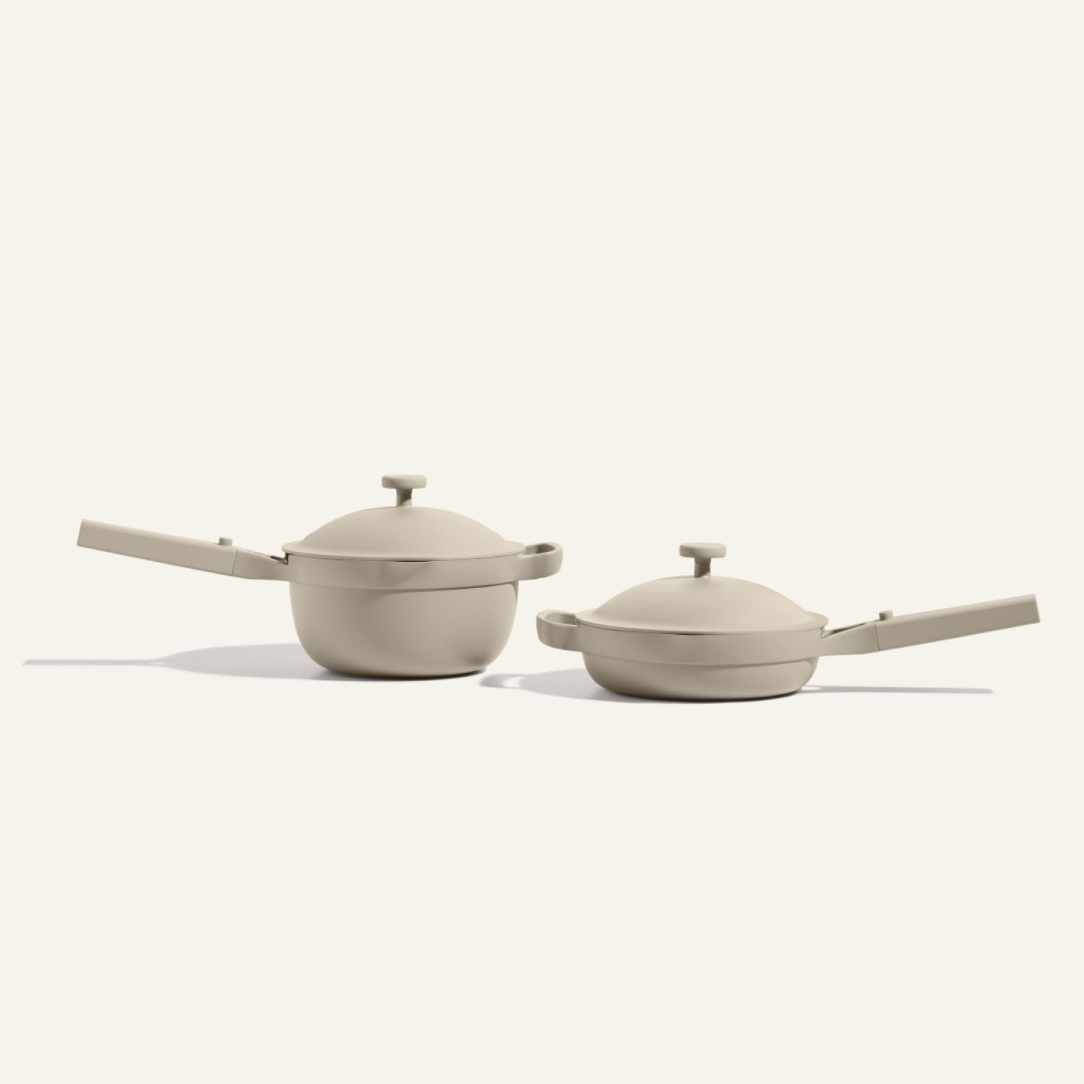 Duo Céramique Mini – Image 3