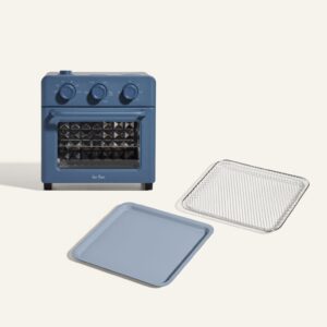 Wonder Oven + Kit d’essentiels