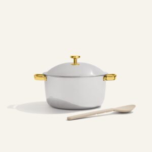 Perfect Pot Titane Pro 7 L