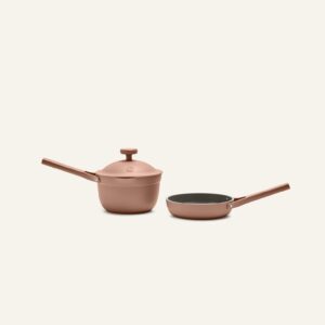 Duo Céramique Tiny