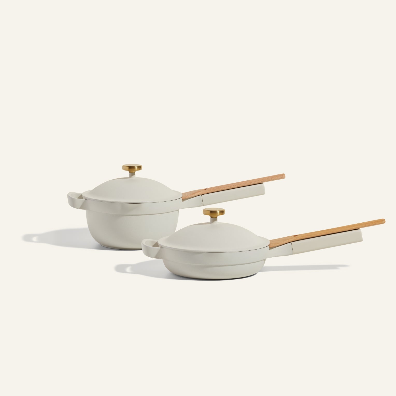Duo Céramique Mini – Image 5
