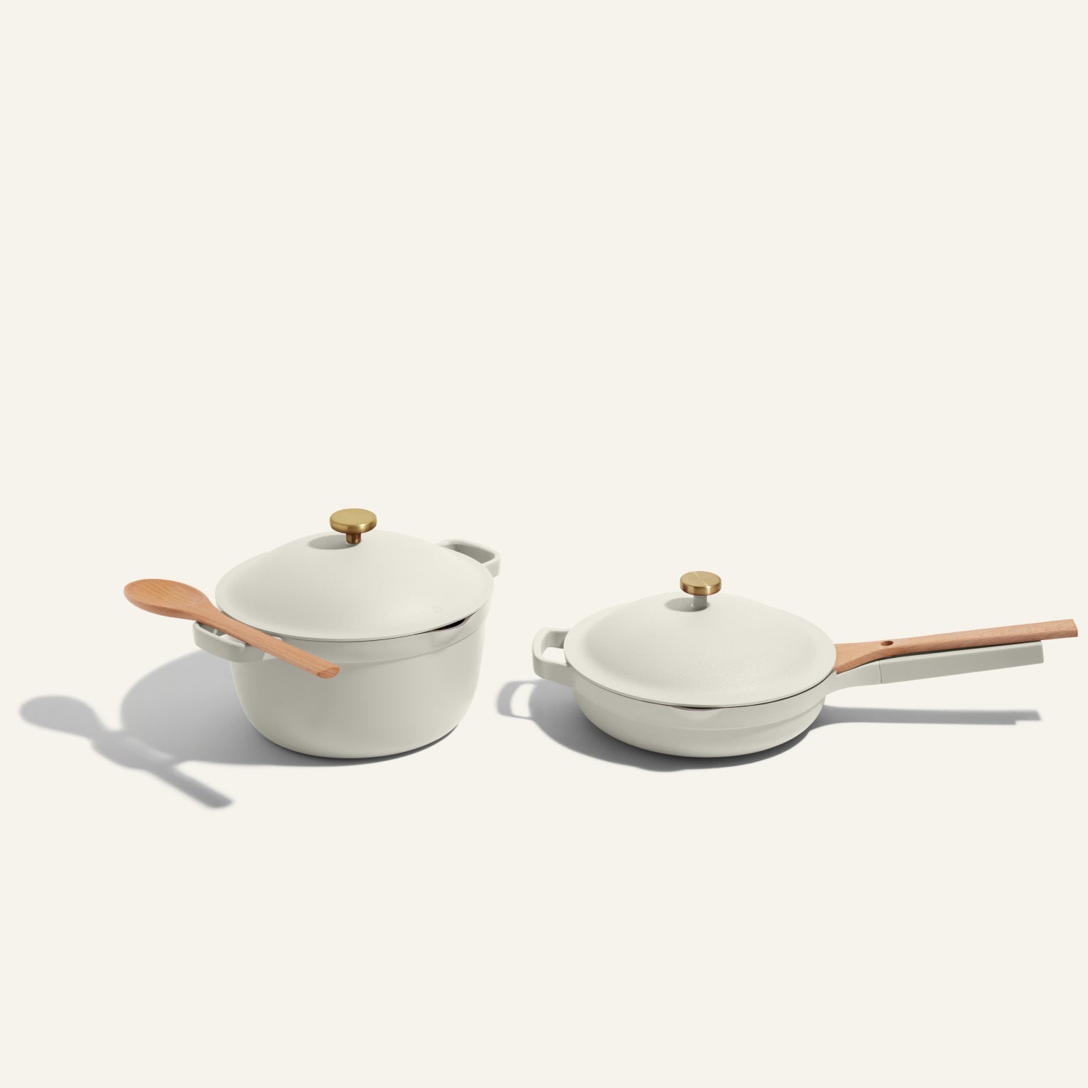 Duo Céramique – Image 5